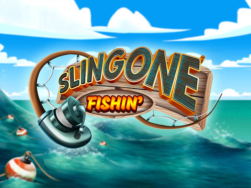 Logo Nữ Thần Băng Giá