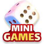 Biểu tượng tải ứng dụng bet88winapp