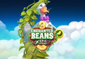 bet88winapp 9 Enchanted Beans