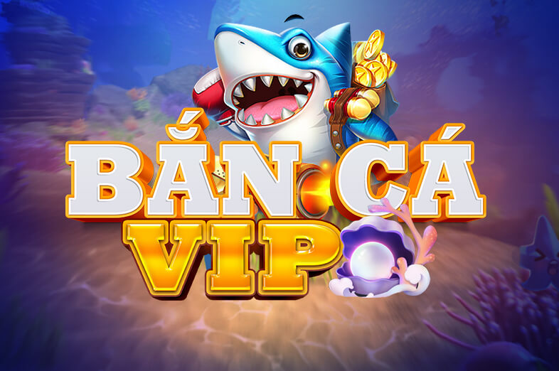 bet88winapp Bắn Cá VIP