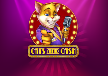 bet88winapp Cats And Cash