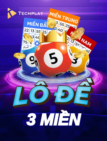 bet88winapp techplay lo de 3 mien portrait